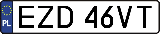 EZD46VT