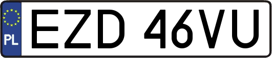 EZD46VU