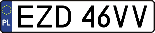 EZD46VV