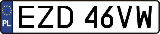 EZD46VW