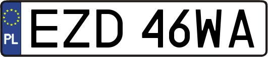 EZD46WA