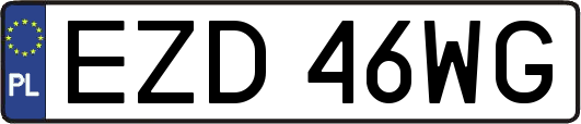 EZD46WG
