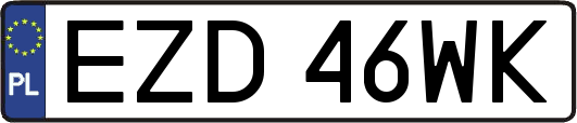 EZD46WK