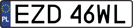 EZD46WL
