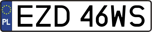 EZD46WS