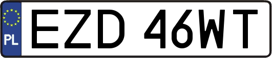 EZD46WT