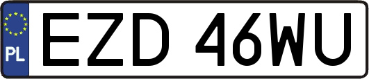 EZD46WU