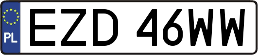 EZD46WW
