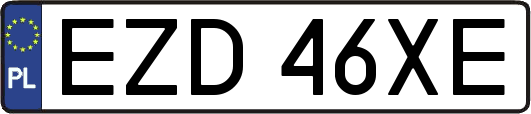 EZD46XE