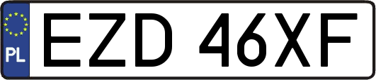 EZD46XF