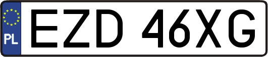 EZD46XG