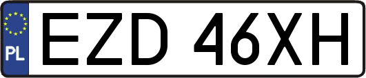 EZD46XH