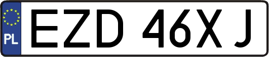 EZD46XJ