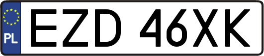 EZD46XK