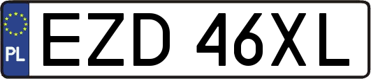 EZD46XL