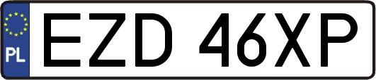 EZD46XP