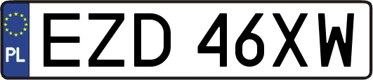 EZD46XW
