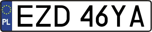 EZD46YA