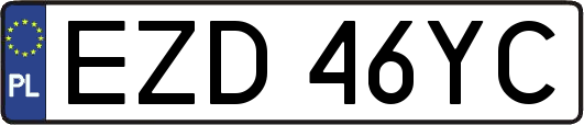 EZD46YC