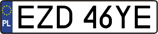 EZD46YE