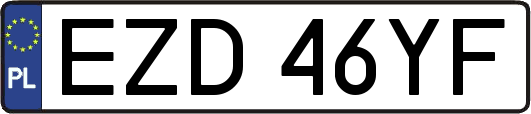 EZD46YF