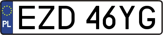 EZD46YG