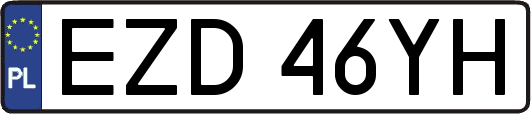 EZD46YH