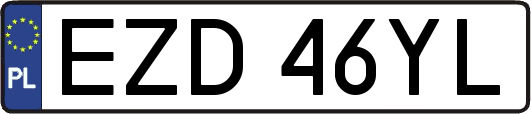 EZD46YL