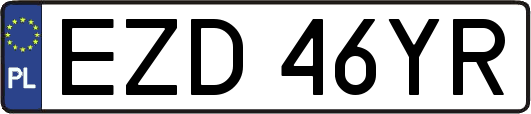 EZD46YR