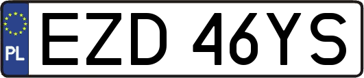 EZD46YS