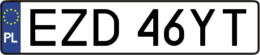 EZD46YT