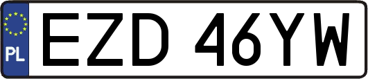 EZD46YW