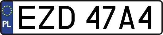 EZD47A4