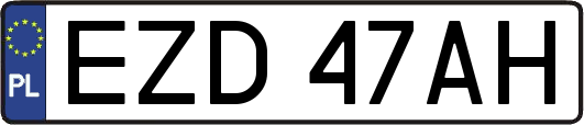 EZD47AH