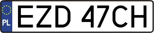 EZD47CH
