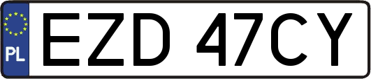 EZD47CY