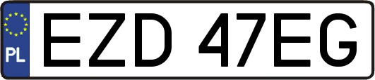 EZD47EG