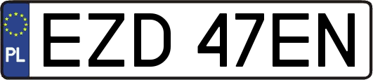 EZD47EN
