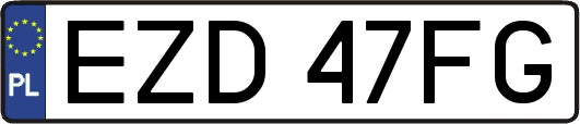 EZD47FG