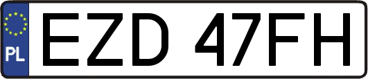EZD47FH