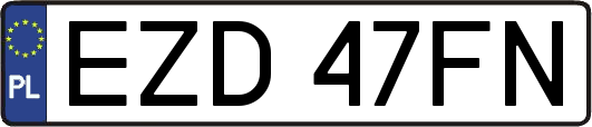 EZD47FN