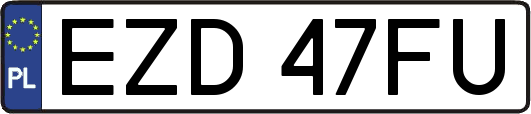 EZD47FU