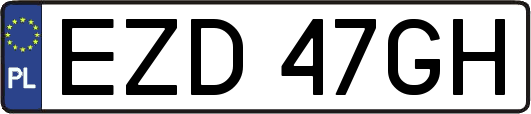 EZD47GH