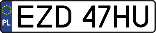 EZD47HU