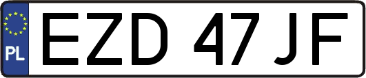 EZD47JF