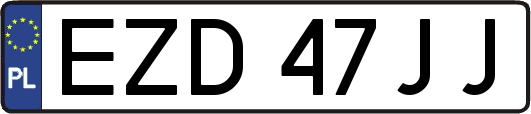 EZD47JJ