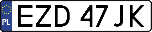 EZD47JK