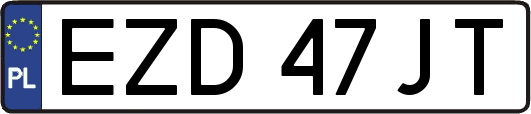 EZD47JT