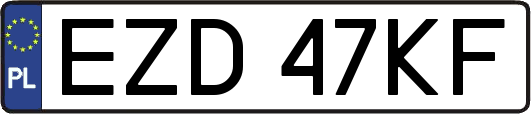 EZD47KF