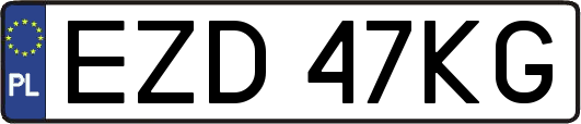 EZD47KG